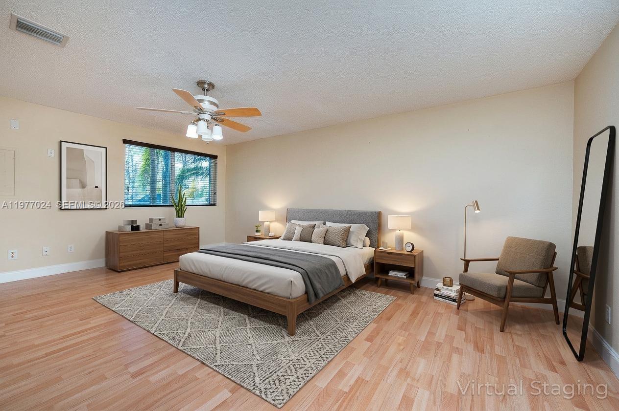 12930 SW 190th St Miami, FL 33177