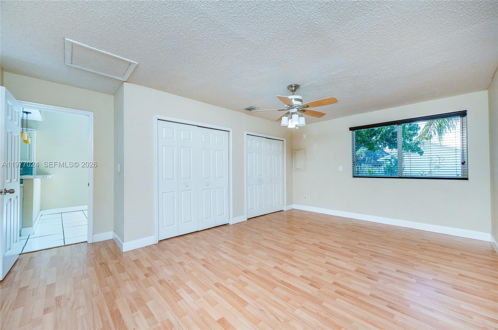 12930 SW 190th St Miami, FL 33177