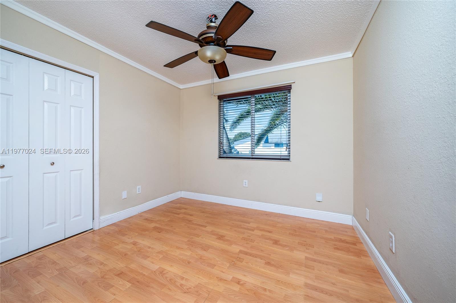 12930 SW 190th St Miami, FL 33177