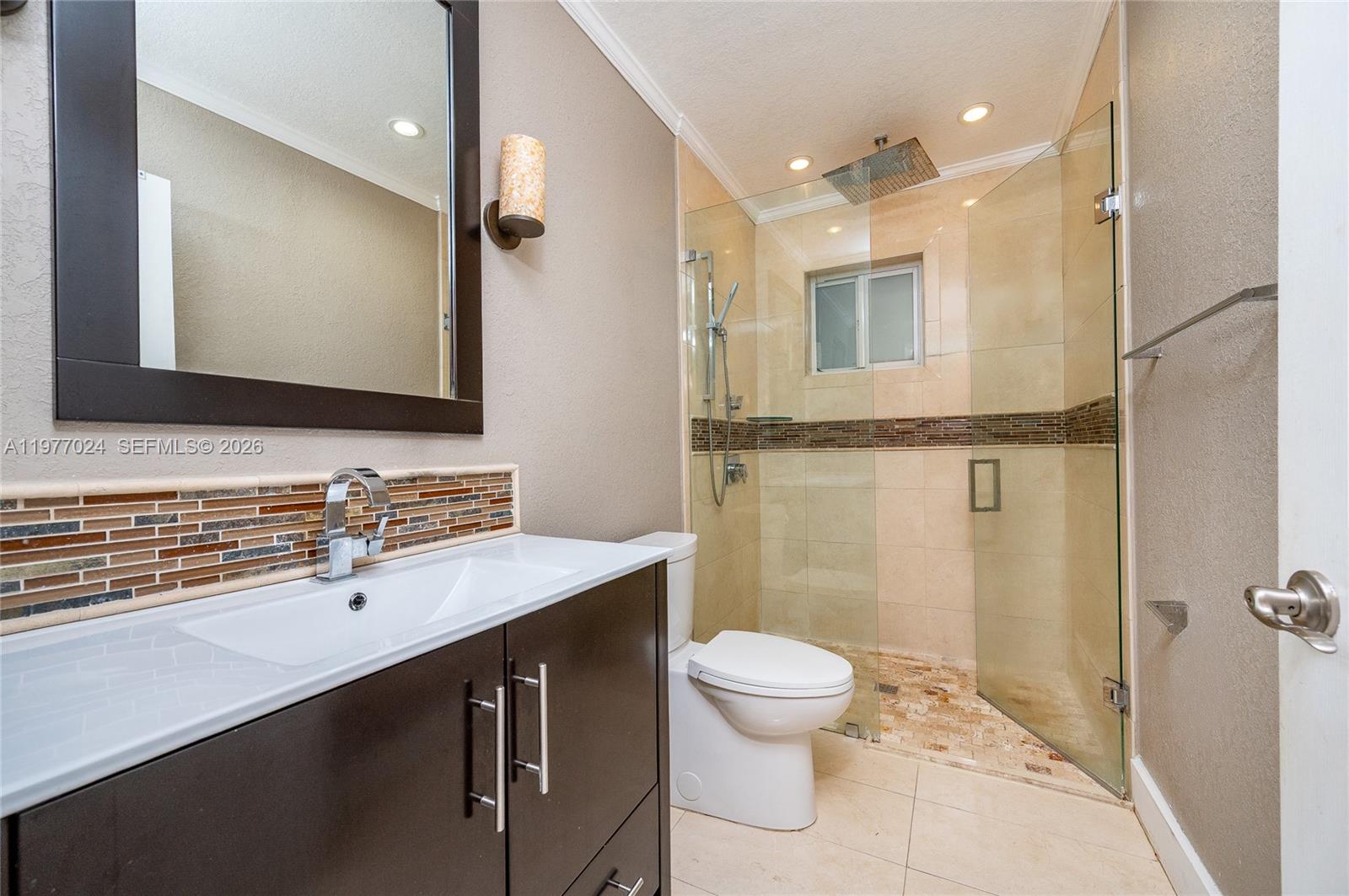 12930 SW 190th St Miami, FL 33177