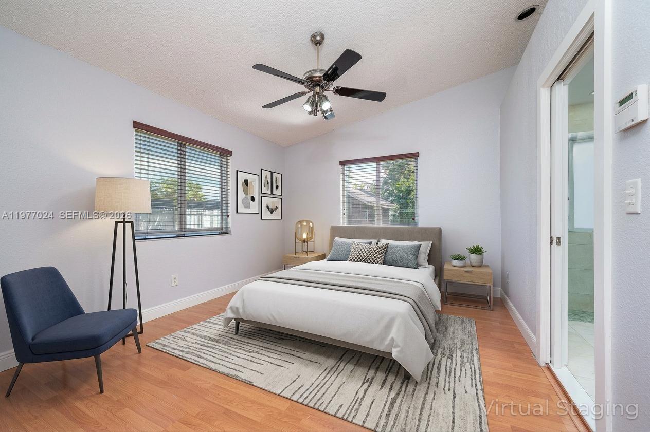 12930 SW 190th St Miami, FL 33177