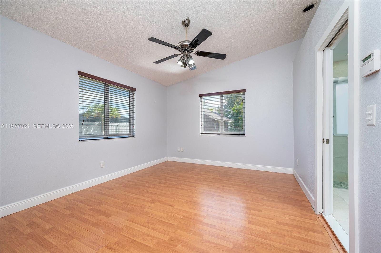 12930 SW 190th St Miami, FL 33177