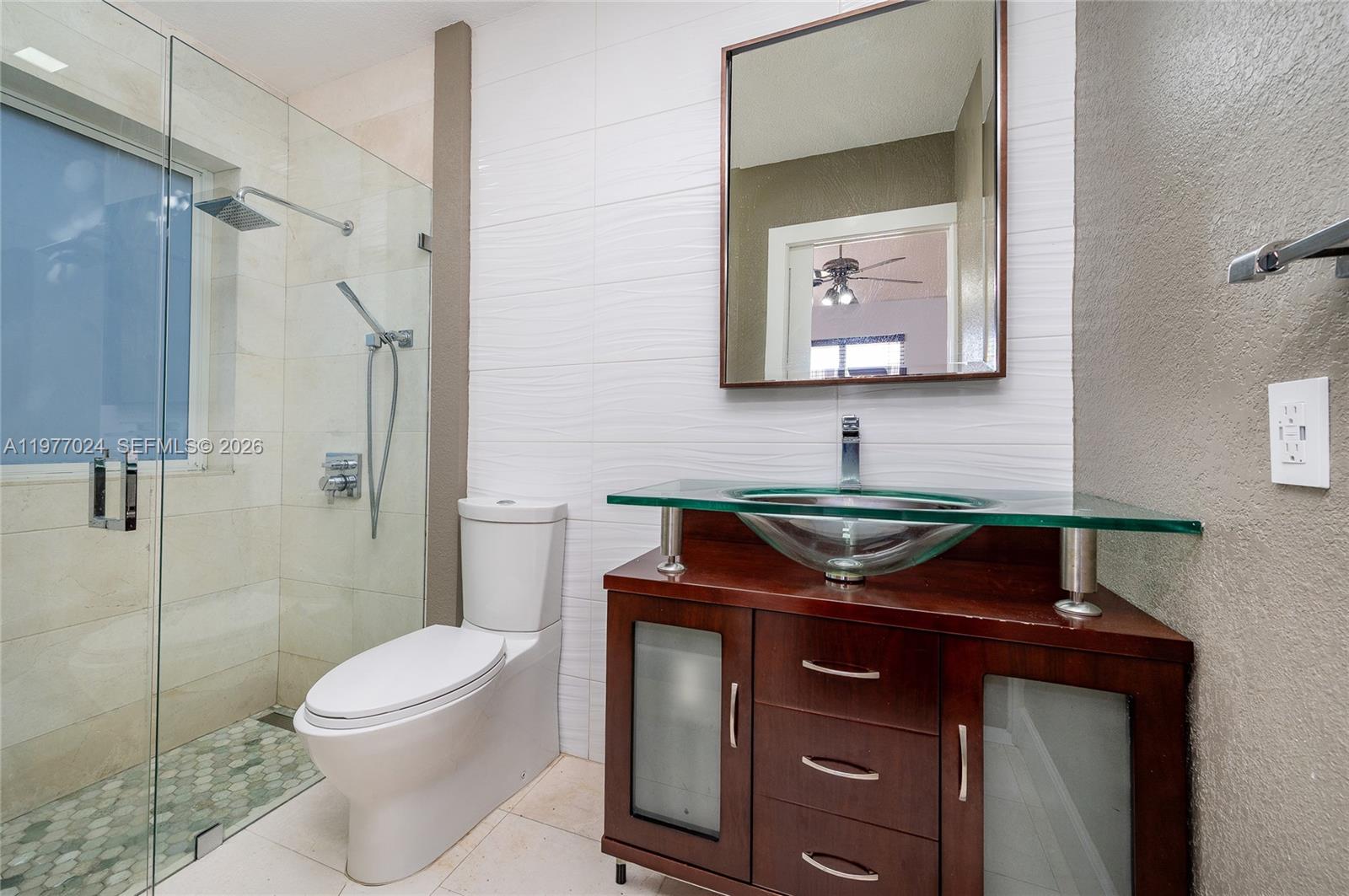 12930 SW 190th St Miami, FL 33177