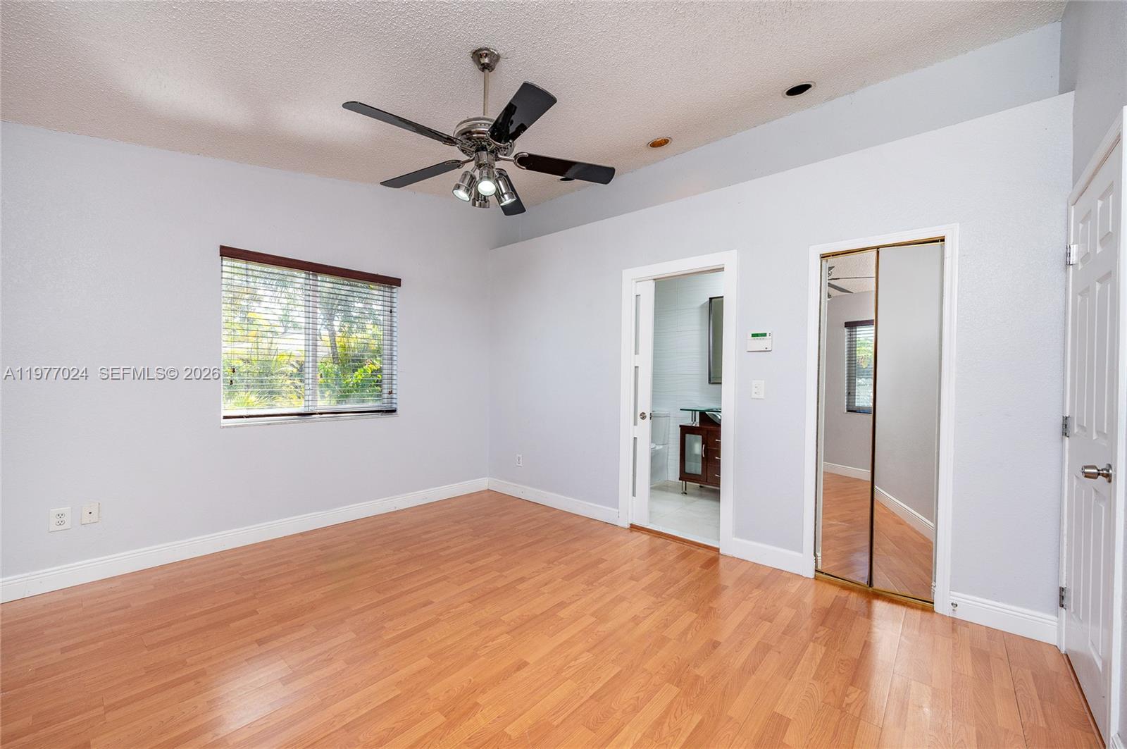 12930 SW 190th St Miami, FL 33177