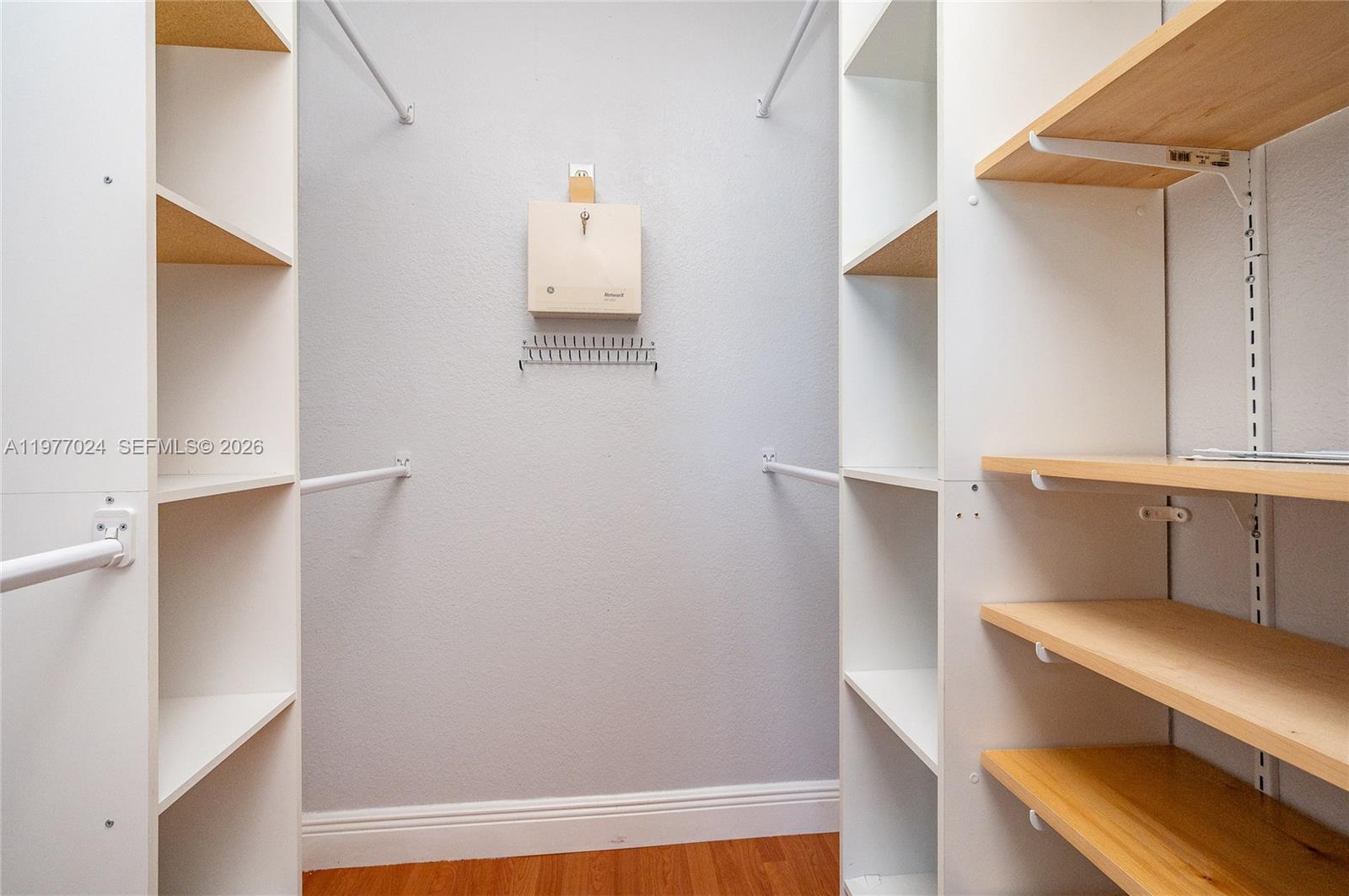 12930 SW 190th St Miami, FL 33177