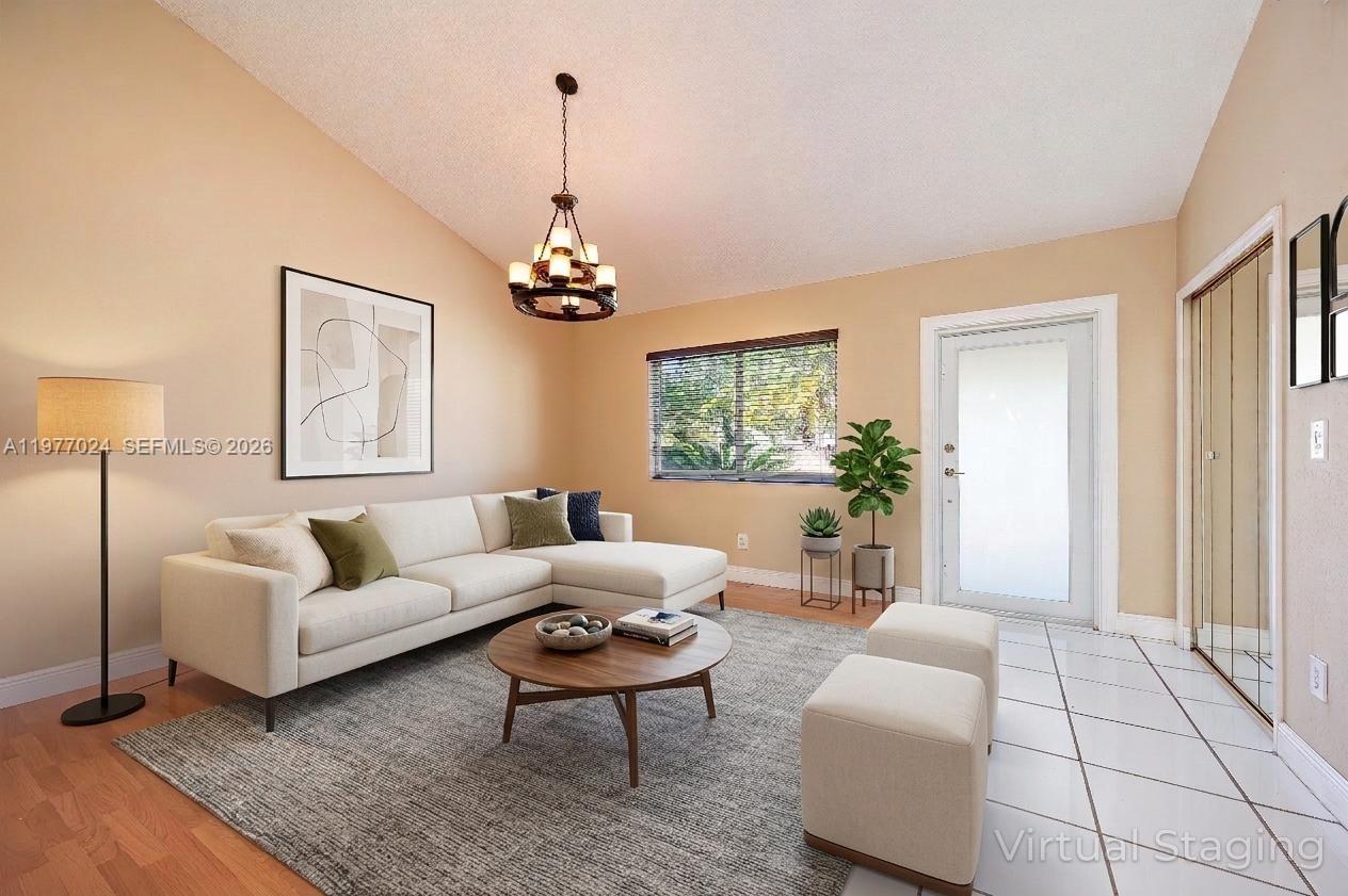 12930 SW 190th St Miami, FL 33177