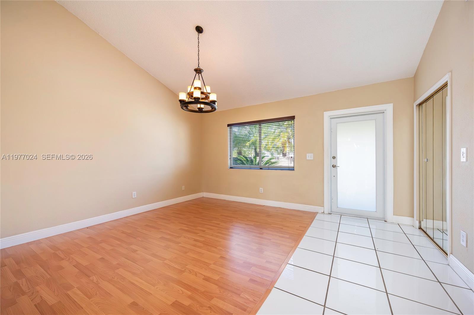 12930 SW 190th St Miami, FL 33177