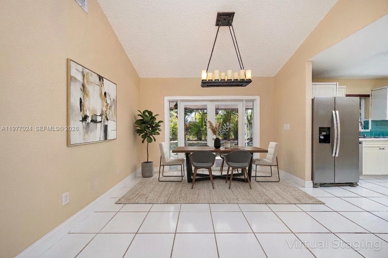 12930 SW 190th St Miami, FL 33177