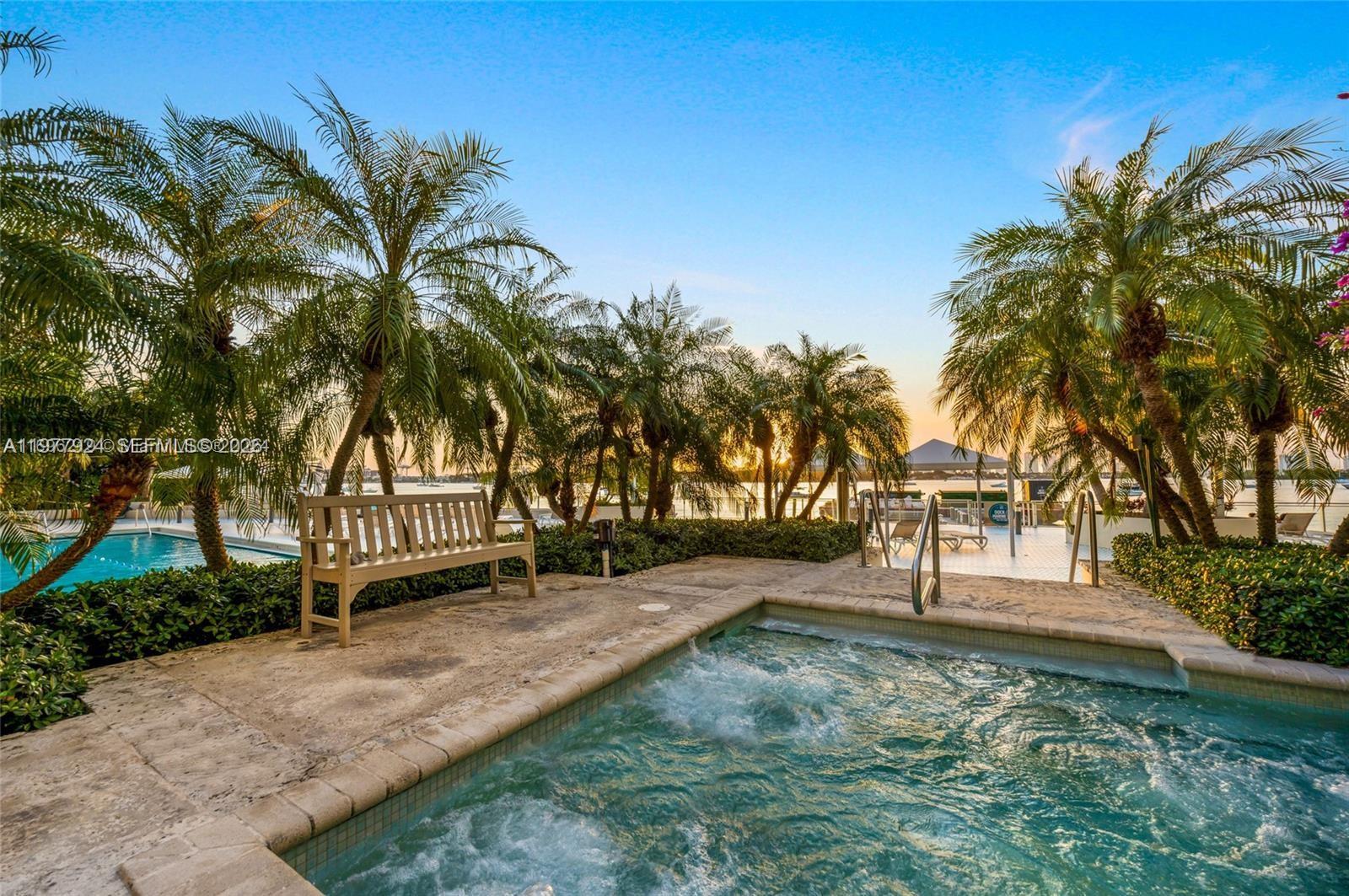 image Mirador 1200 (North Tower)10