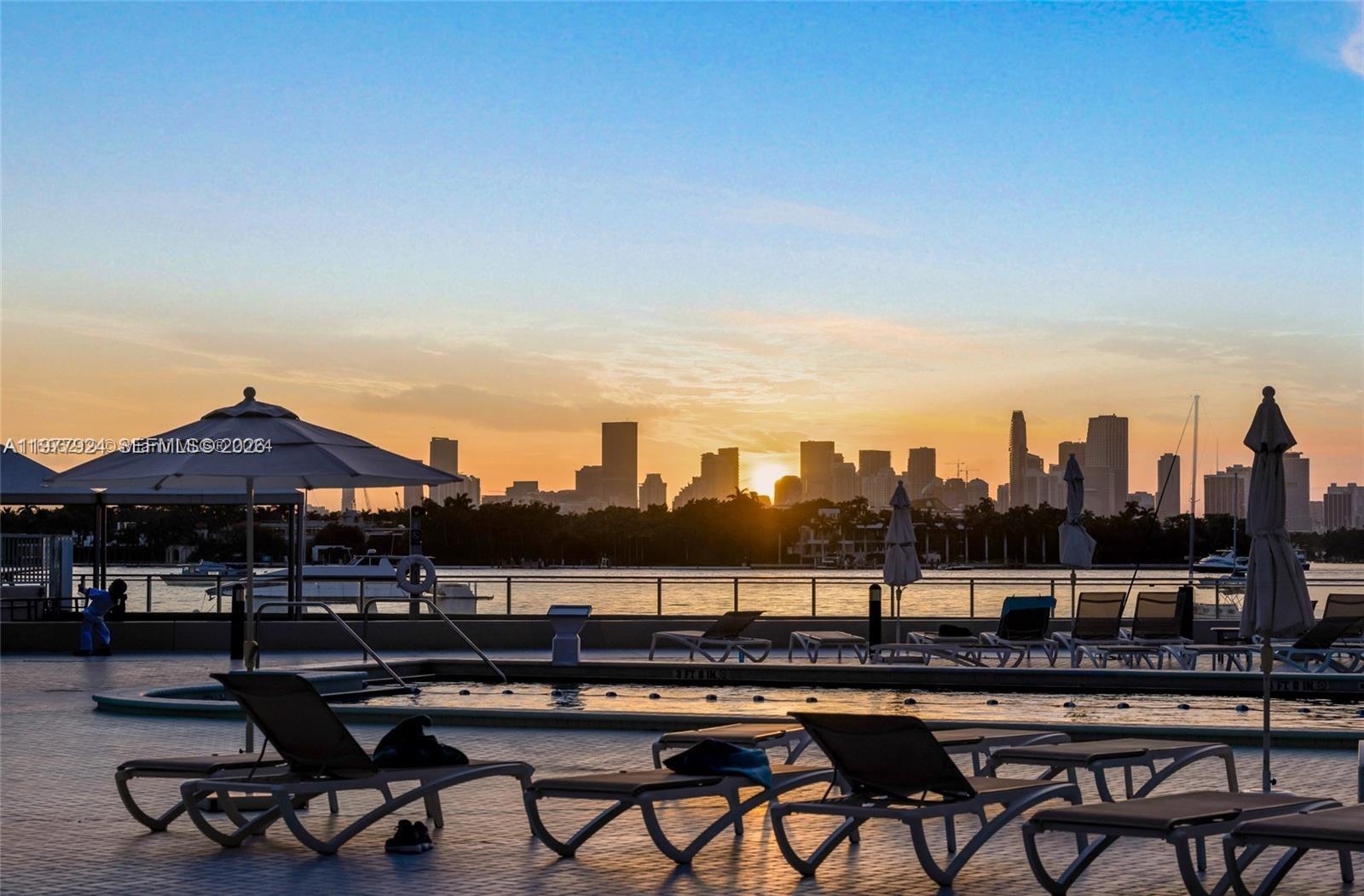 image Mirador 1200 (North Tower)11