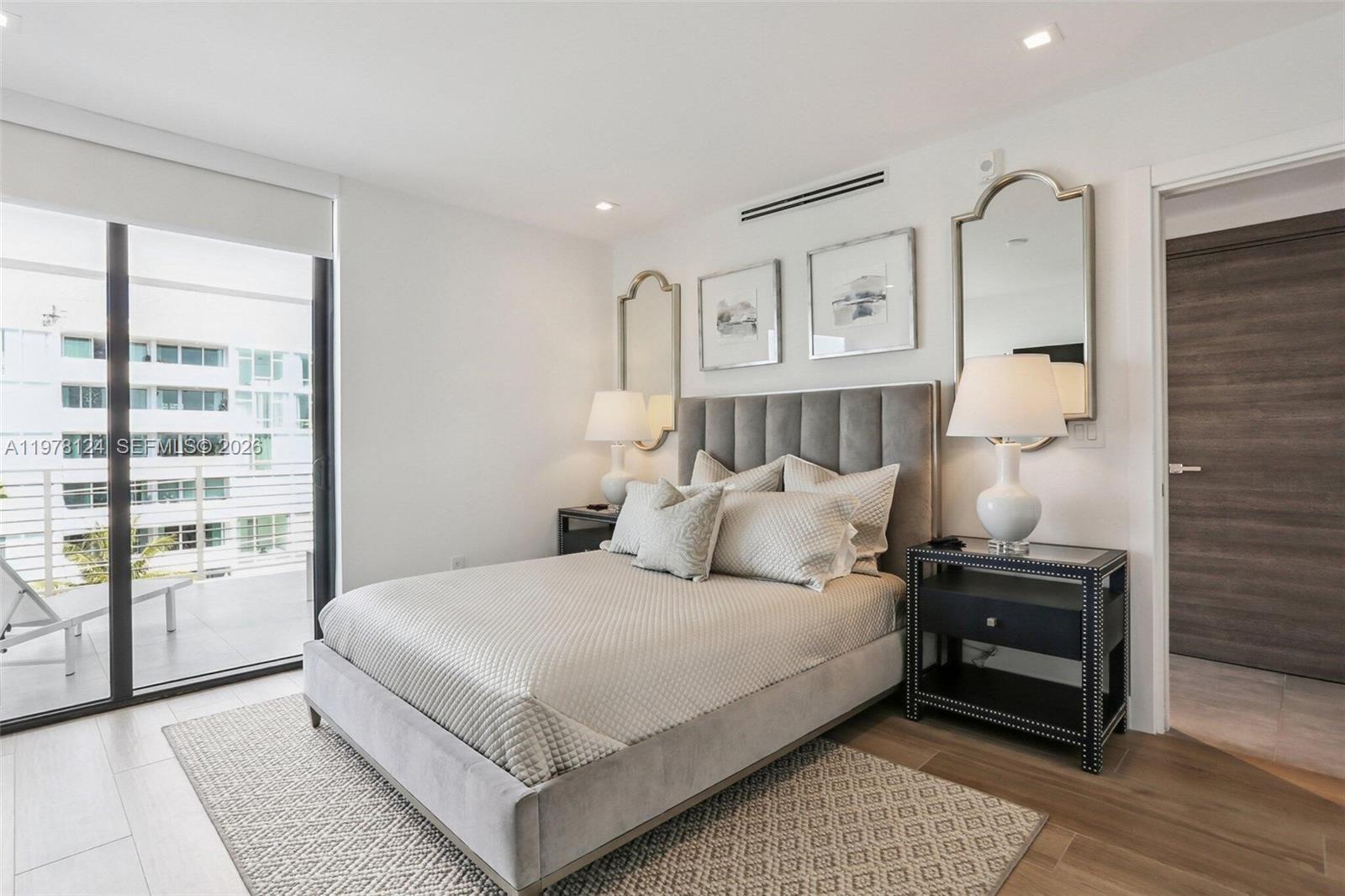 1930 Bay Dr #4 Miami Beach, FL 33141