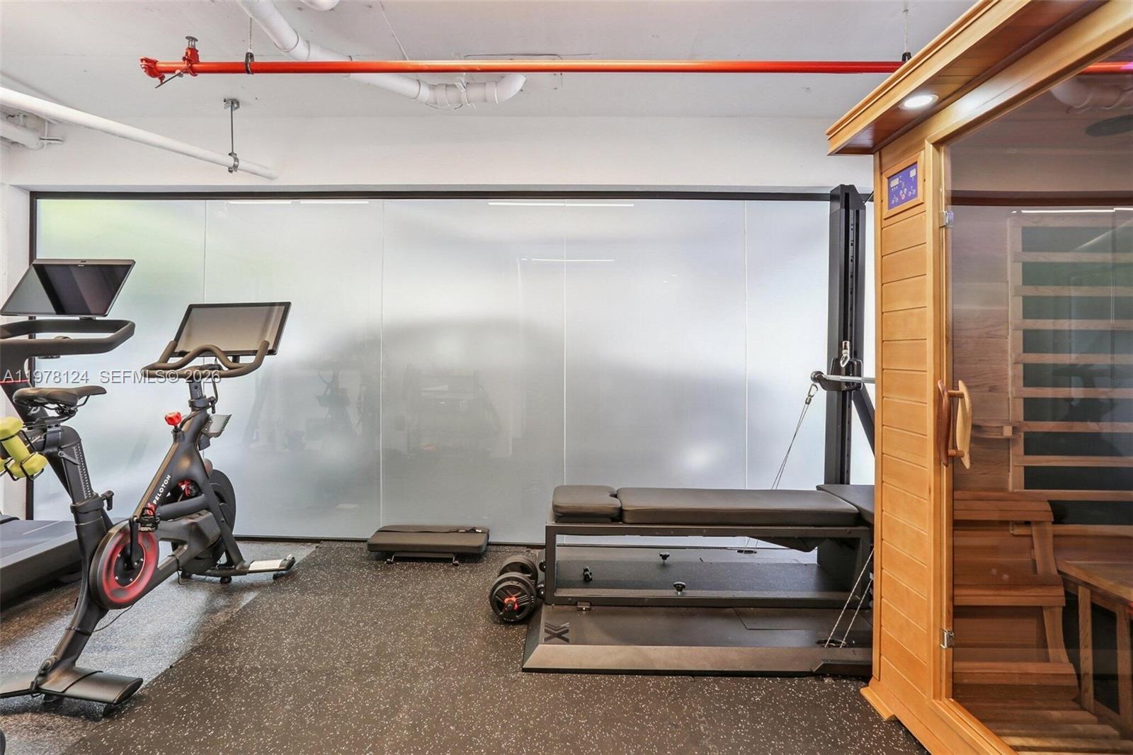 1930 Bay Dr #4 Miami Beach, FL 33141