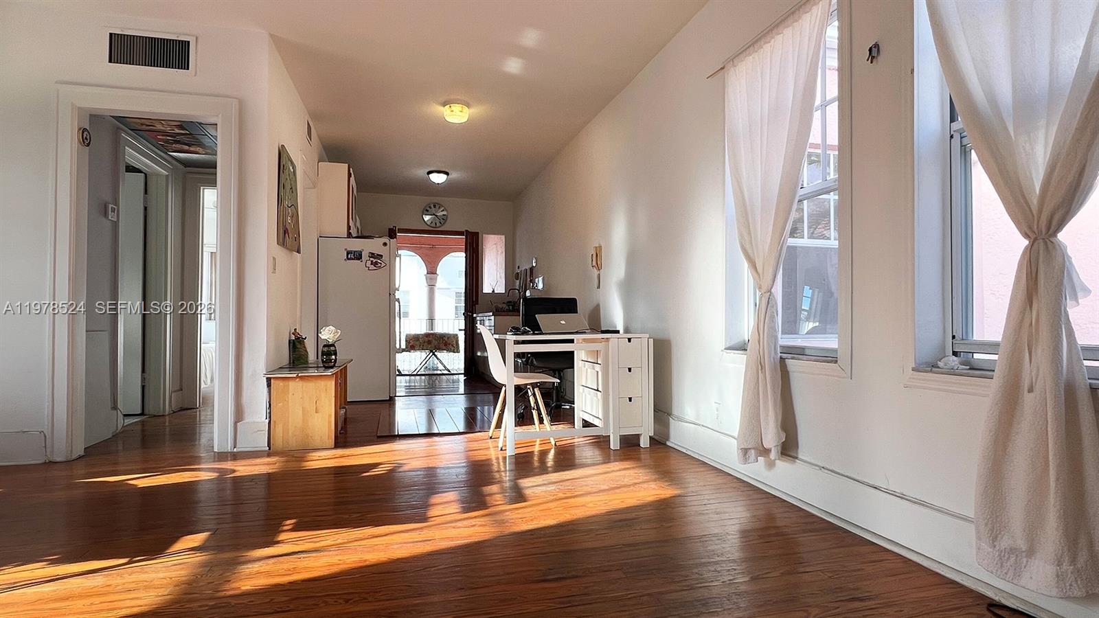 756 Meridian Ave #10