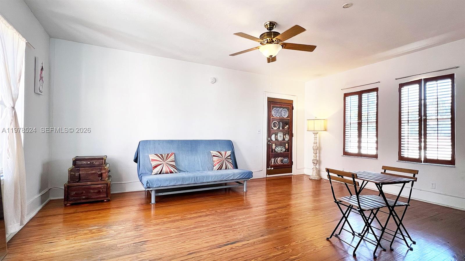 756 Meridian Ave #10 Miami Beach, FL 33139