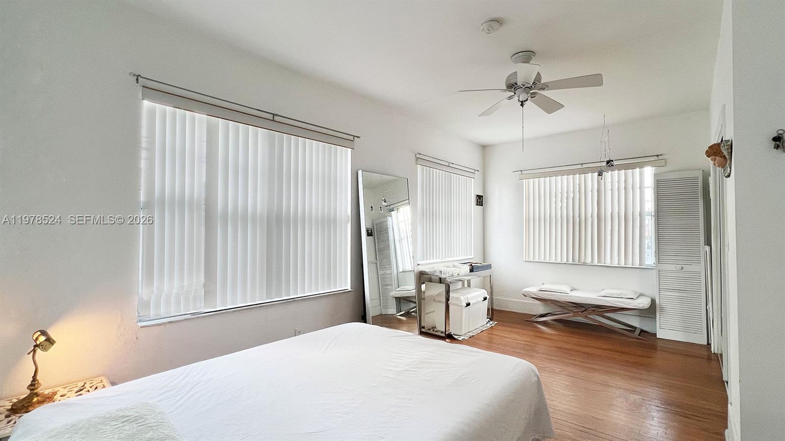 756 Meridian Ave #10 Miami Beach, FL 33139