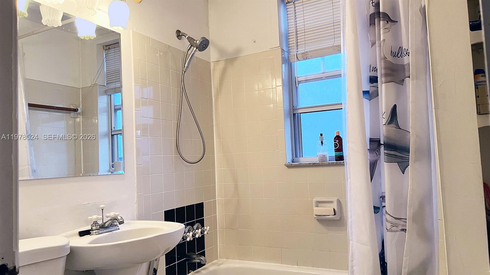 756 Meridian Ave #10 Miami Beach, FL 33139