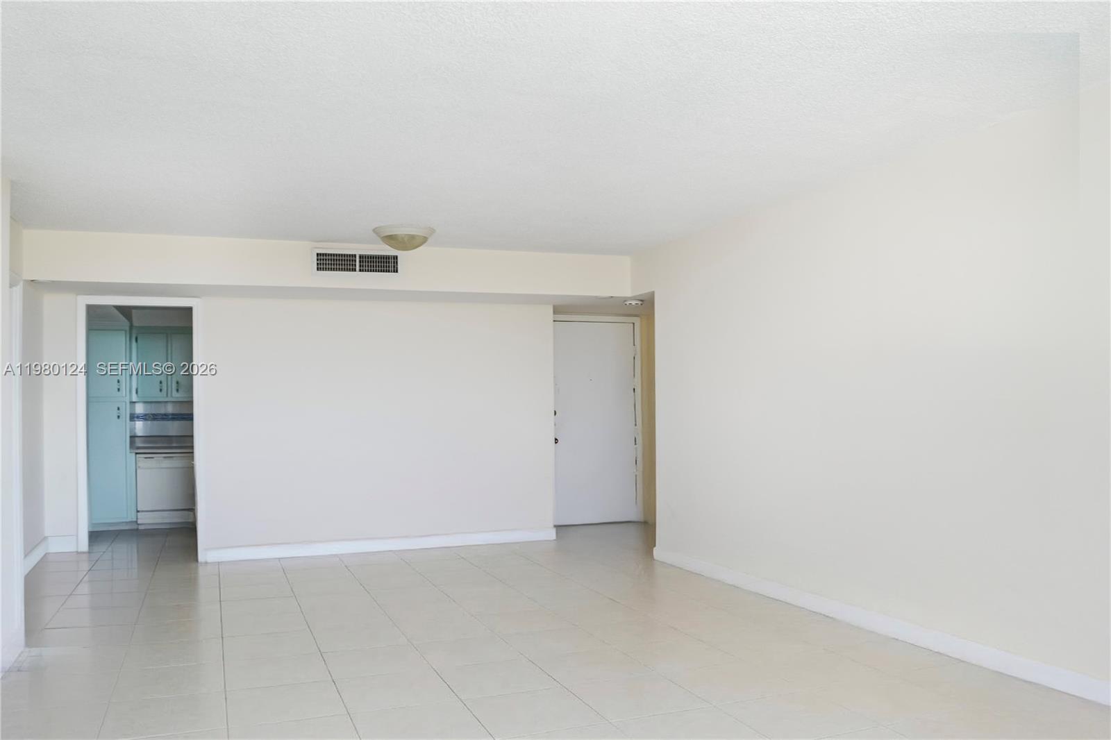 2841 NE 163rd St #902 North Miami Beach, FL 33160