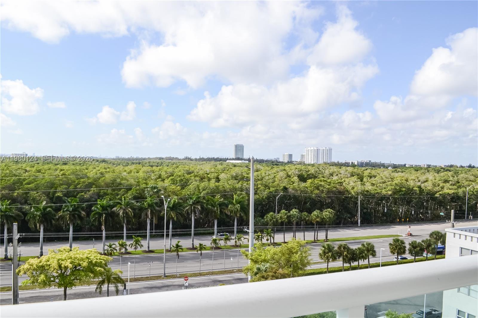 2841 NE 163rd St #902 North Miami Beach, FL 33160