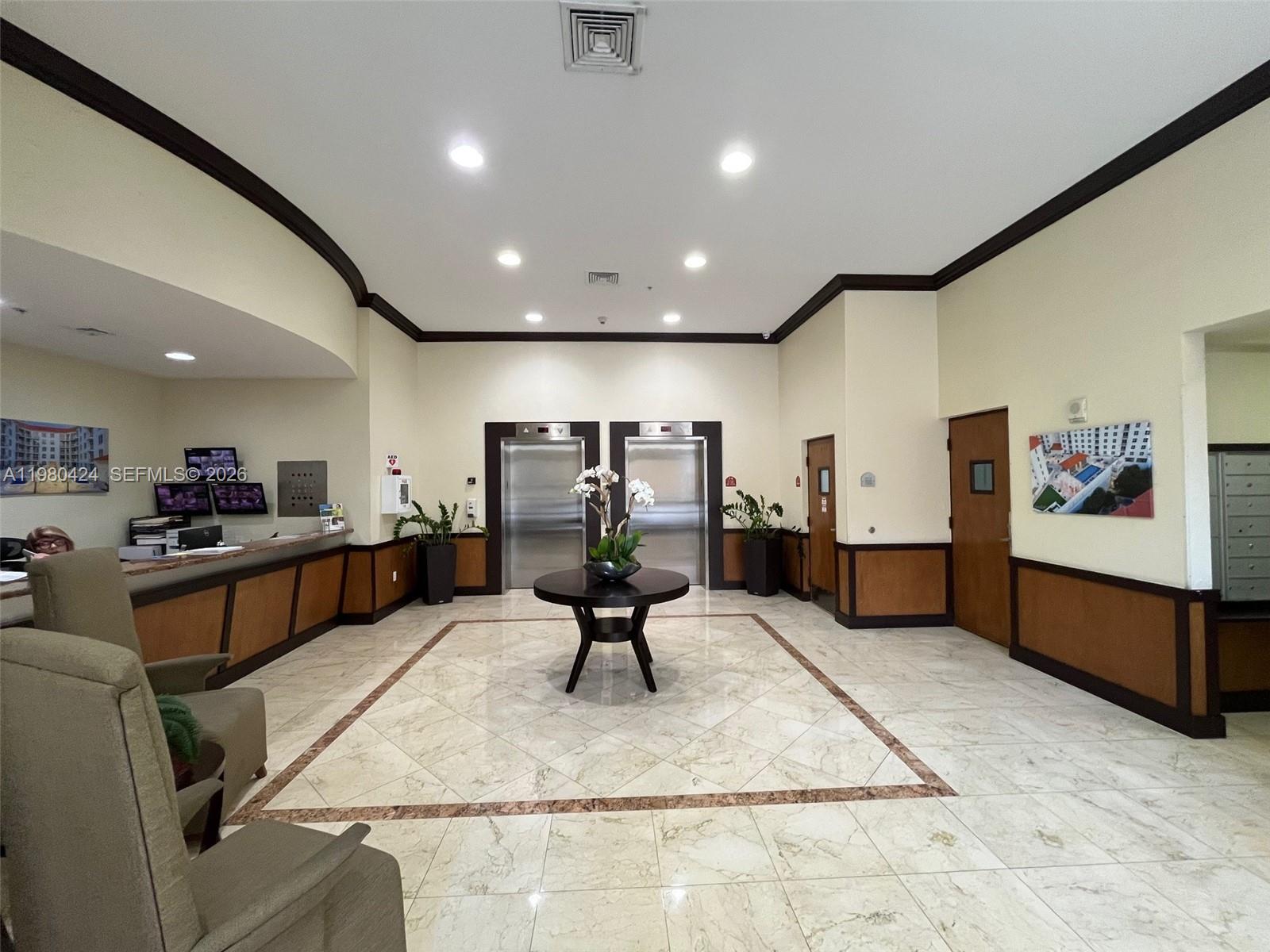 2030 S Douglas Rd #610 Coral Gables, FL 33134