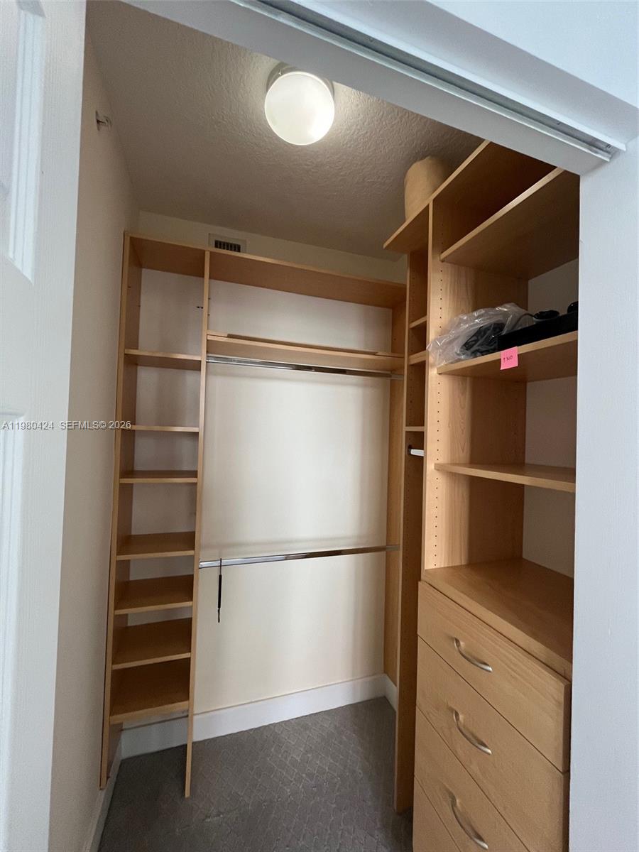 2030 S Douglas Rd #610 Coral Gables, FL 33134