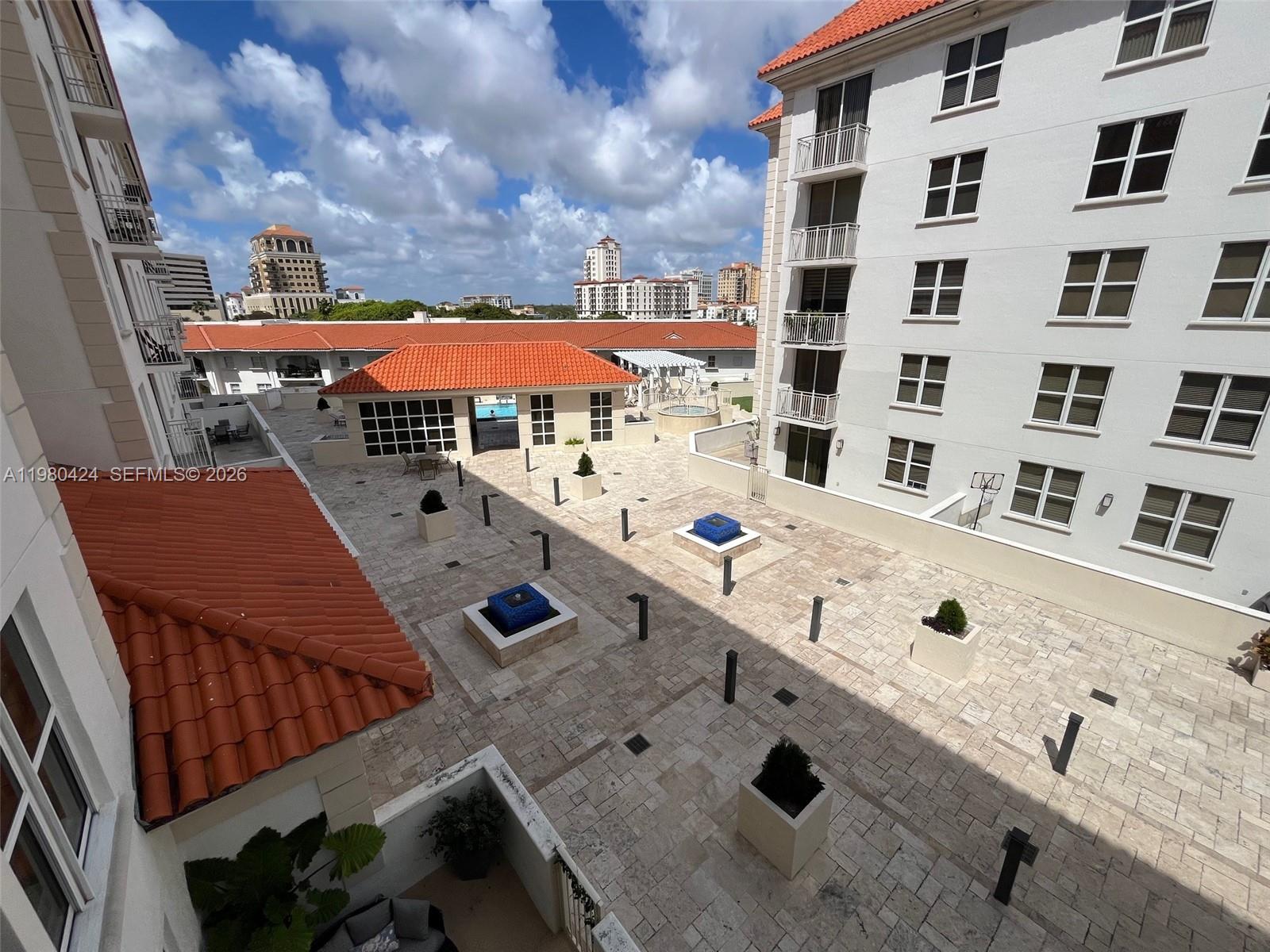 2030 S Douglas Rd #610 Coral Gables, FL 33134