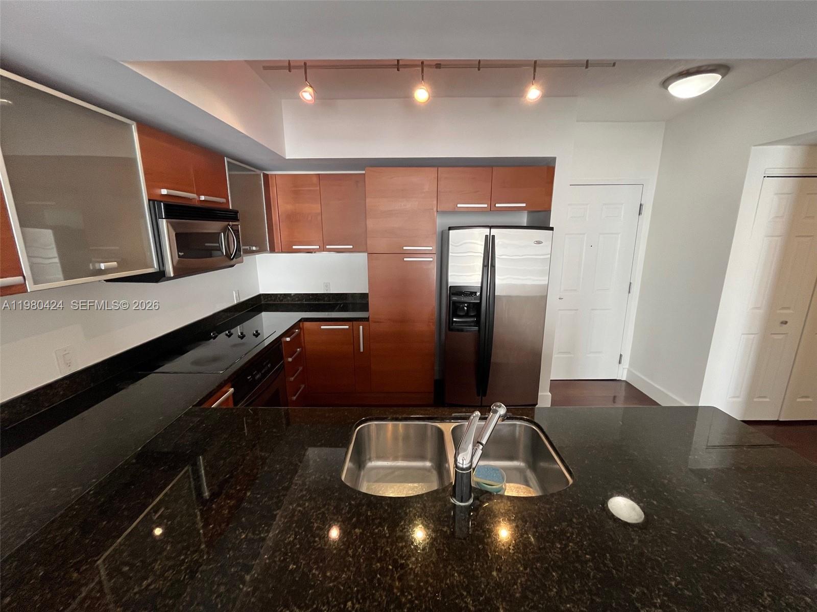 2030 S Douglas Rd #610 Coral Gables, FL 33134