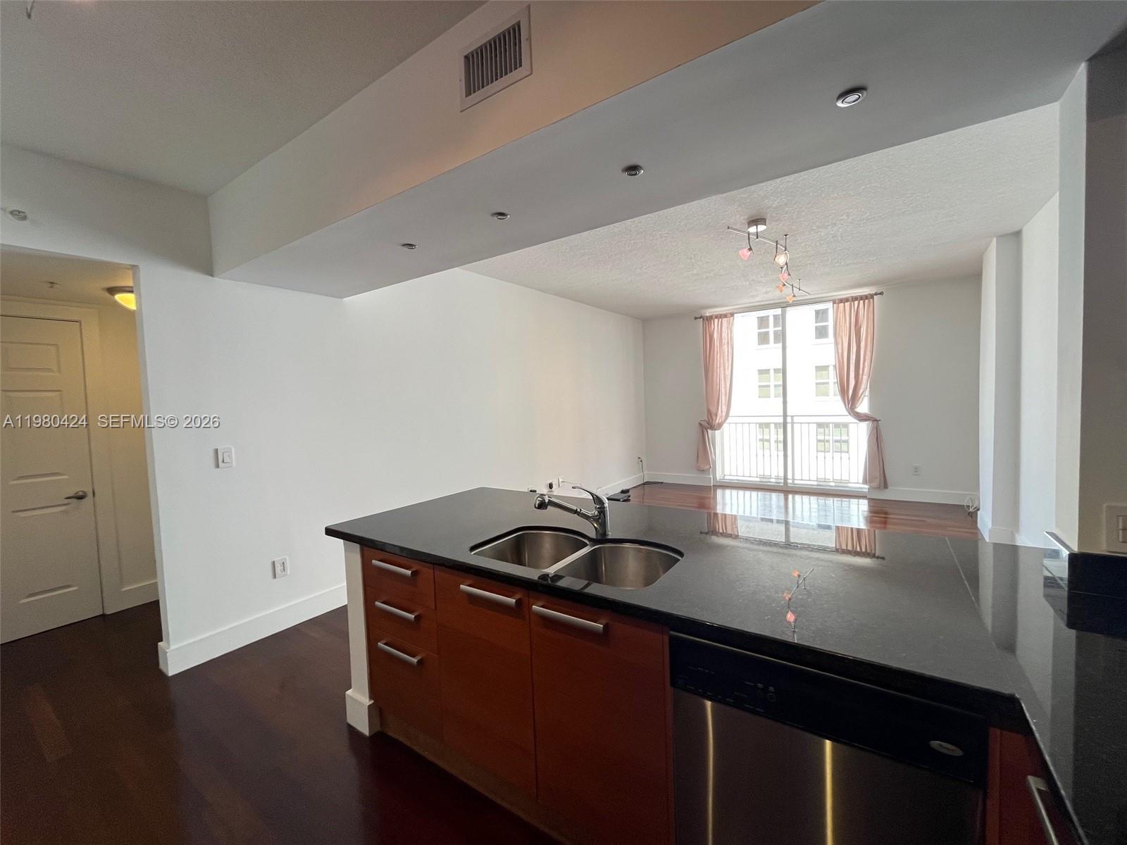 2030 S Douglas Rd #610 Coral Gables, FL 33134