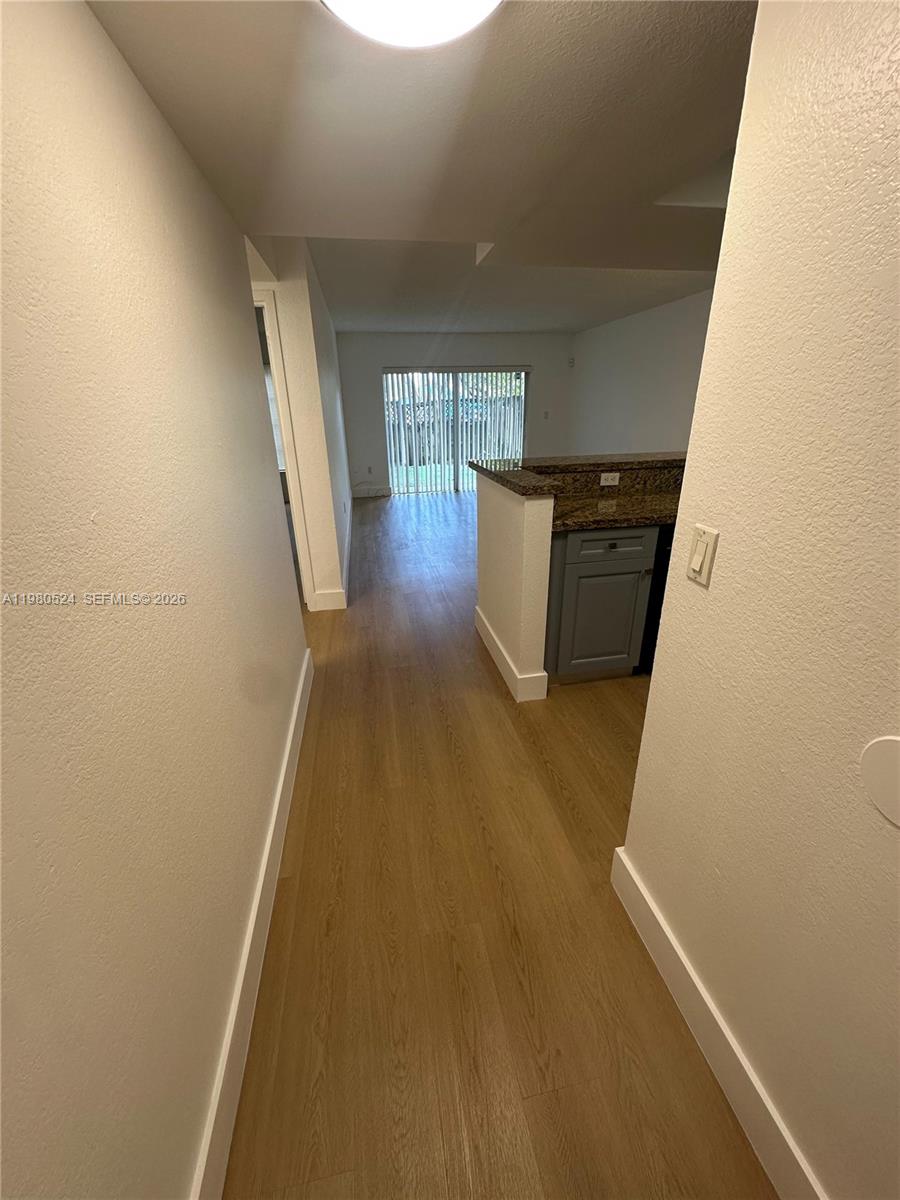 5122 NW 79th Ave #103