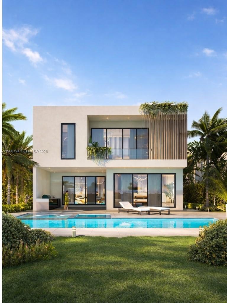 433 NE 11th Ave Fort Lauderdale, FL 33301