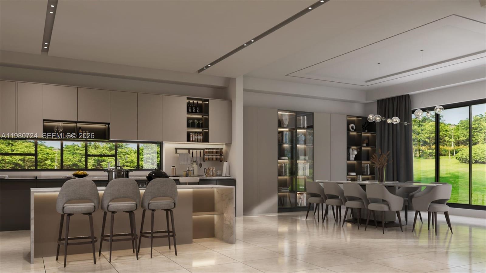 433 NE 11th Ave Fort Lauderdale, FL 33301