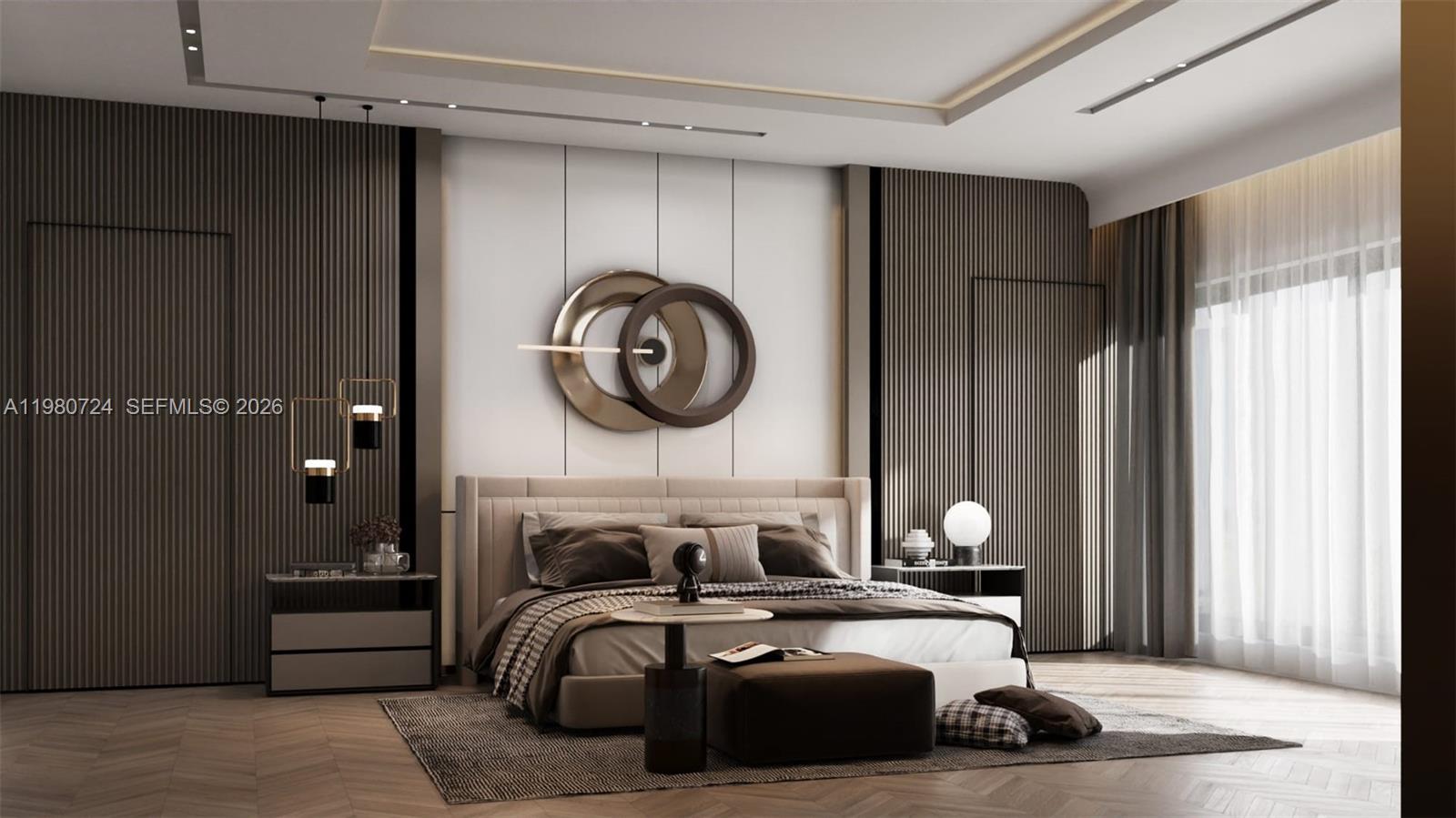 433 NE 11th Ave Fort Lauderdale, FL 33301