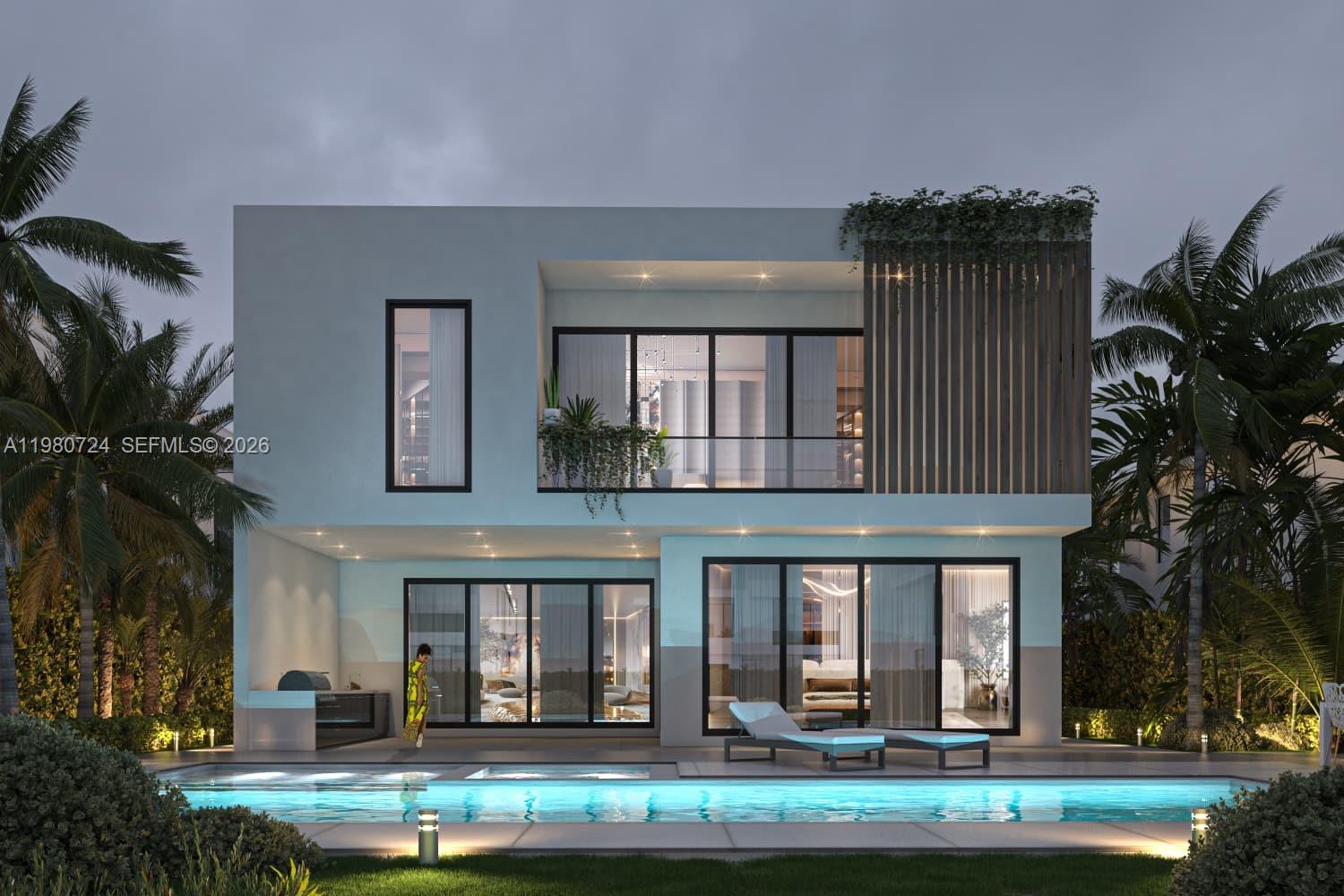 433 NE 11th Ave Fort Lauderdale, FL 33301