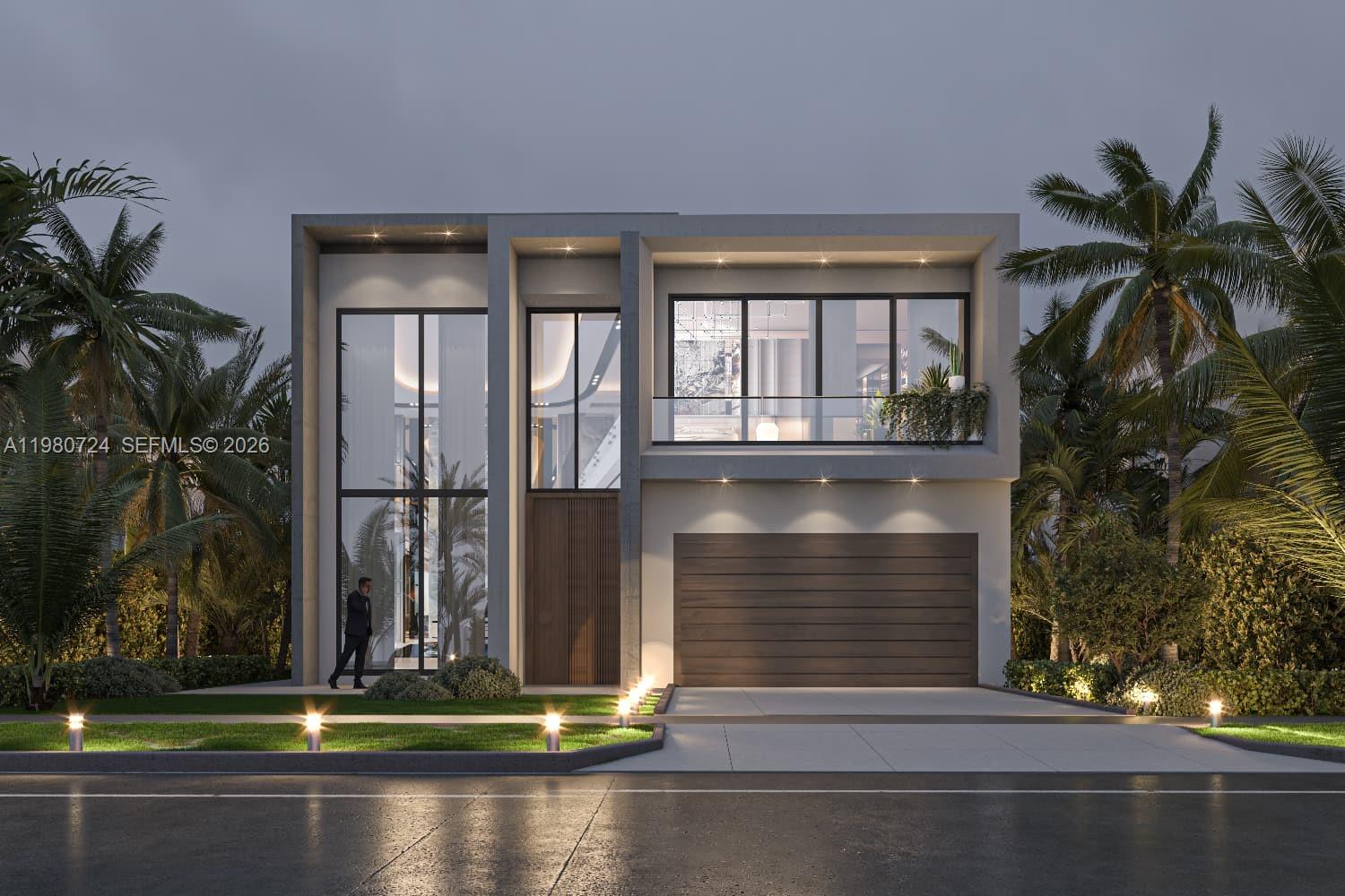 433 NE 11th Ave Fort Lauderdale, FL 33301