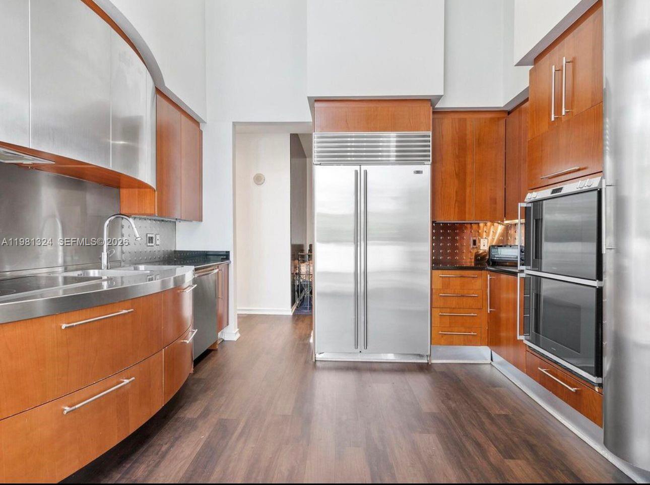 image Trump Palace13