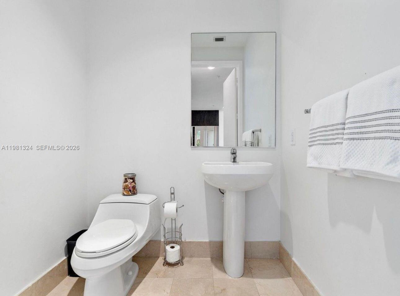 image Trump Palace17