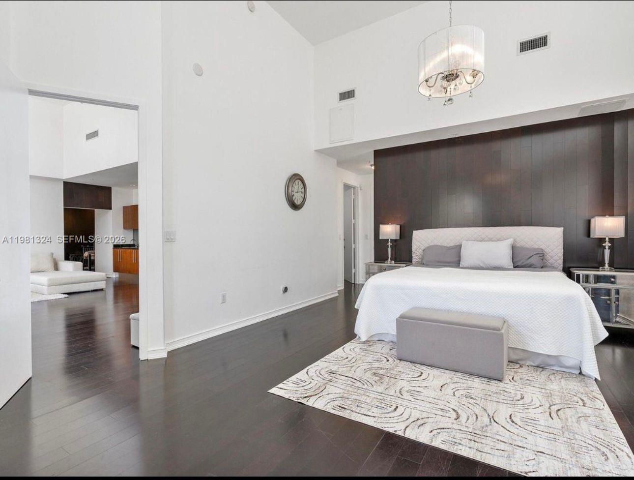 image Trump Palace20