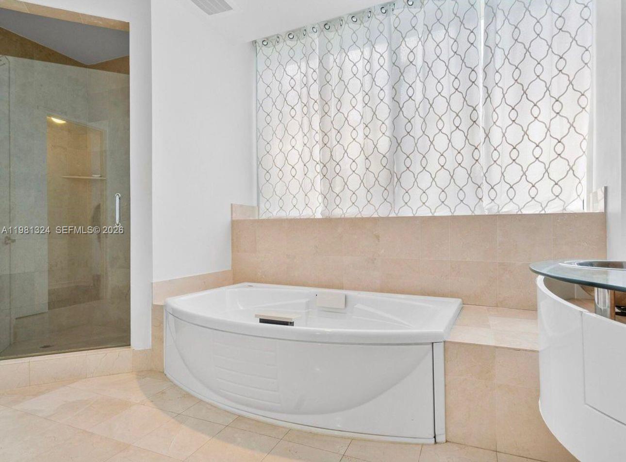 image Trump Palace21