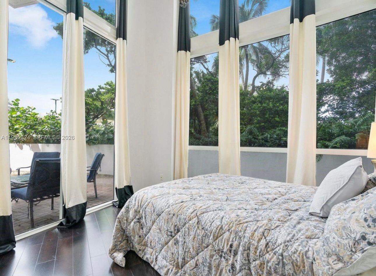 image Trump Palace24