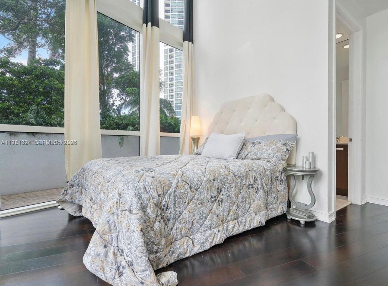 image Trump Palace28