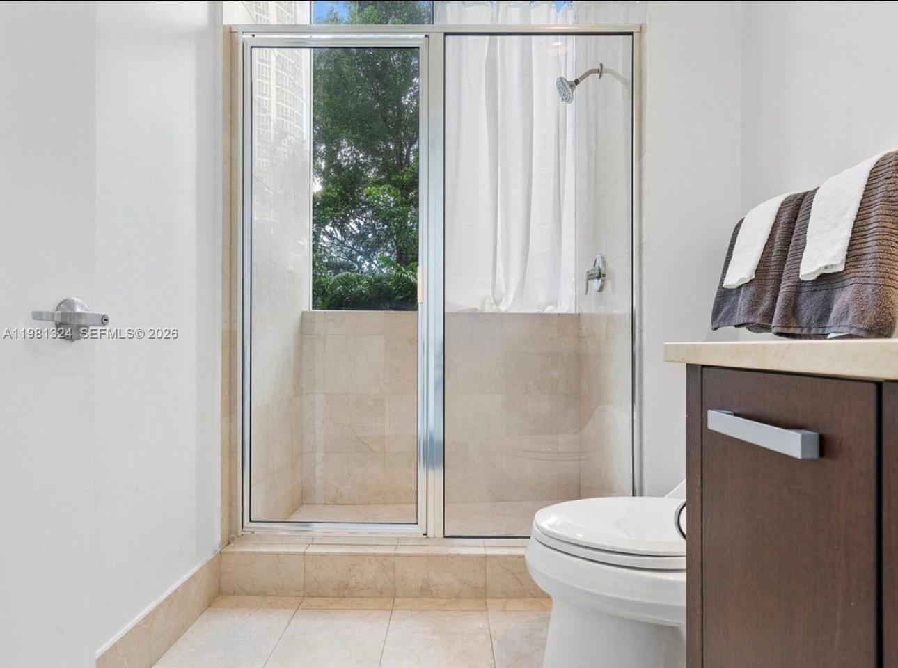 image Trump Palace29