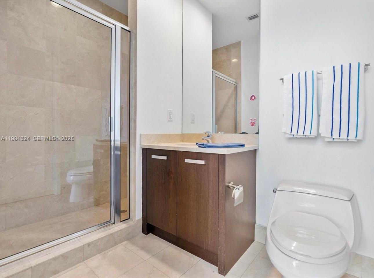 image Trump Palace30