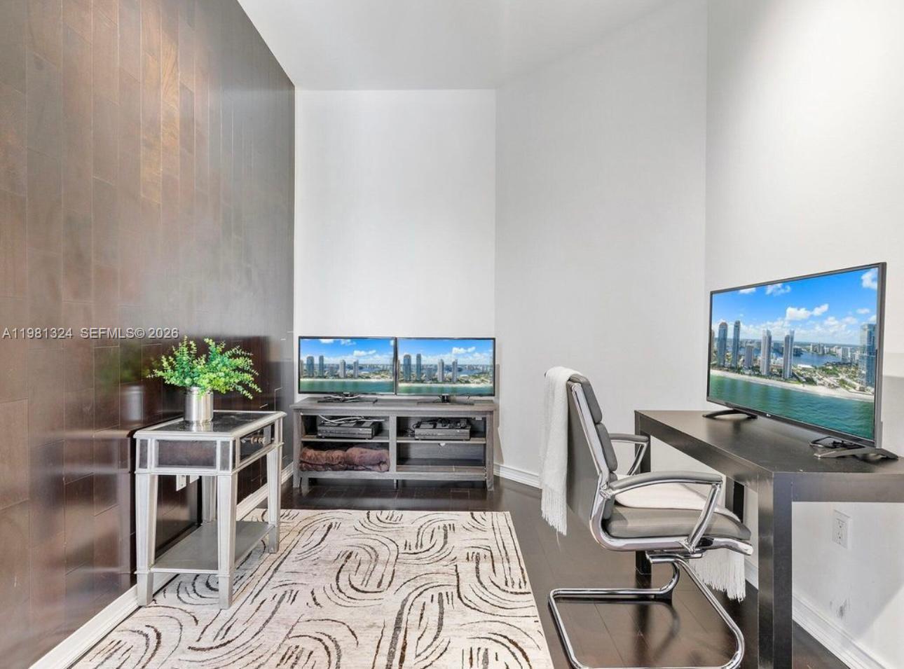 image Trump Palace32