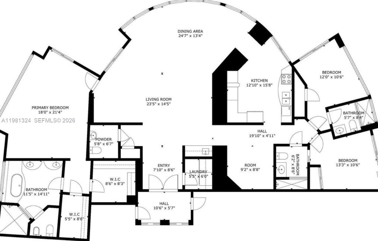 image Trump Palace33