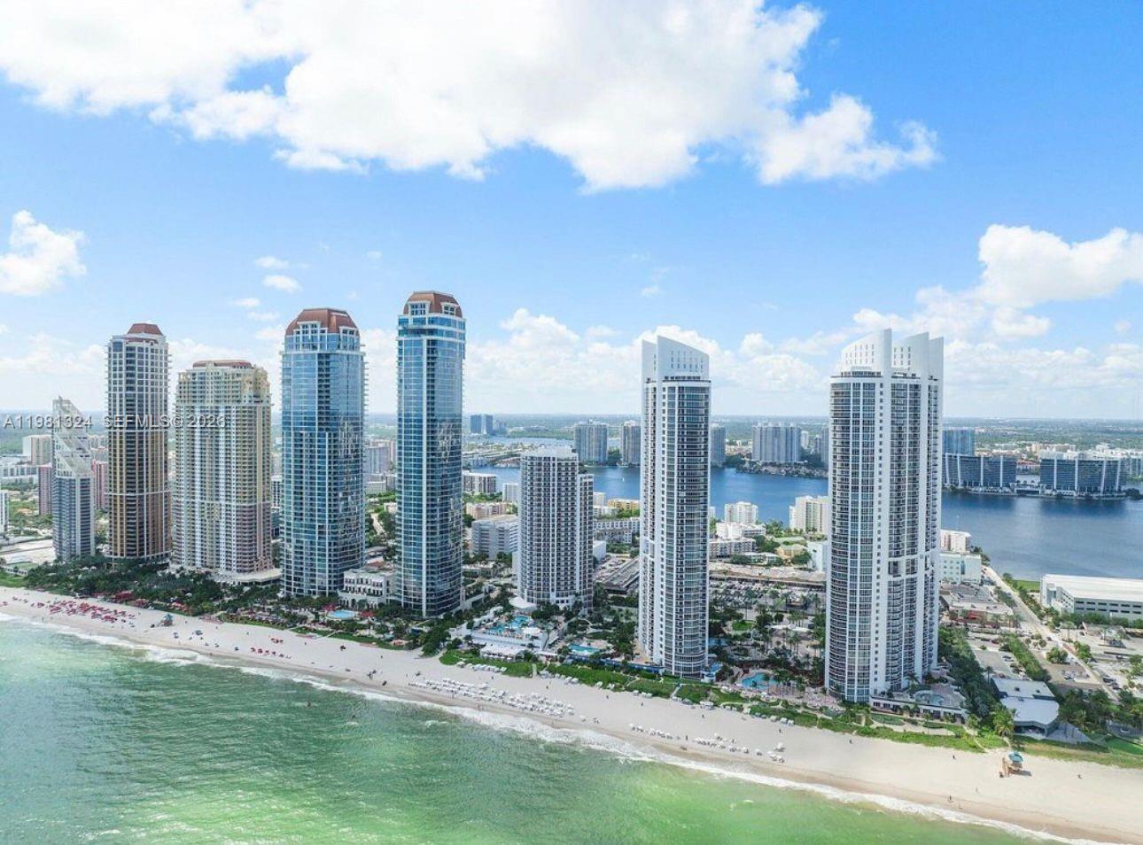 image Trump Palace37