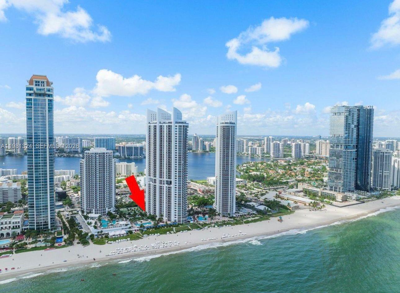 image Trump Palace40