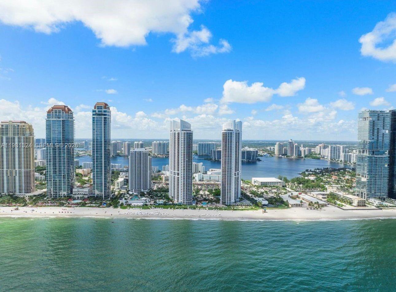 image Trump Palace41