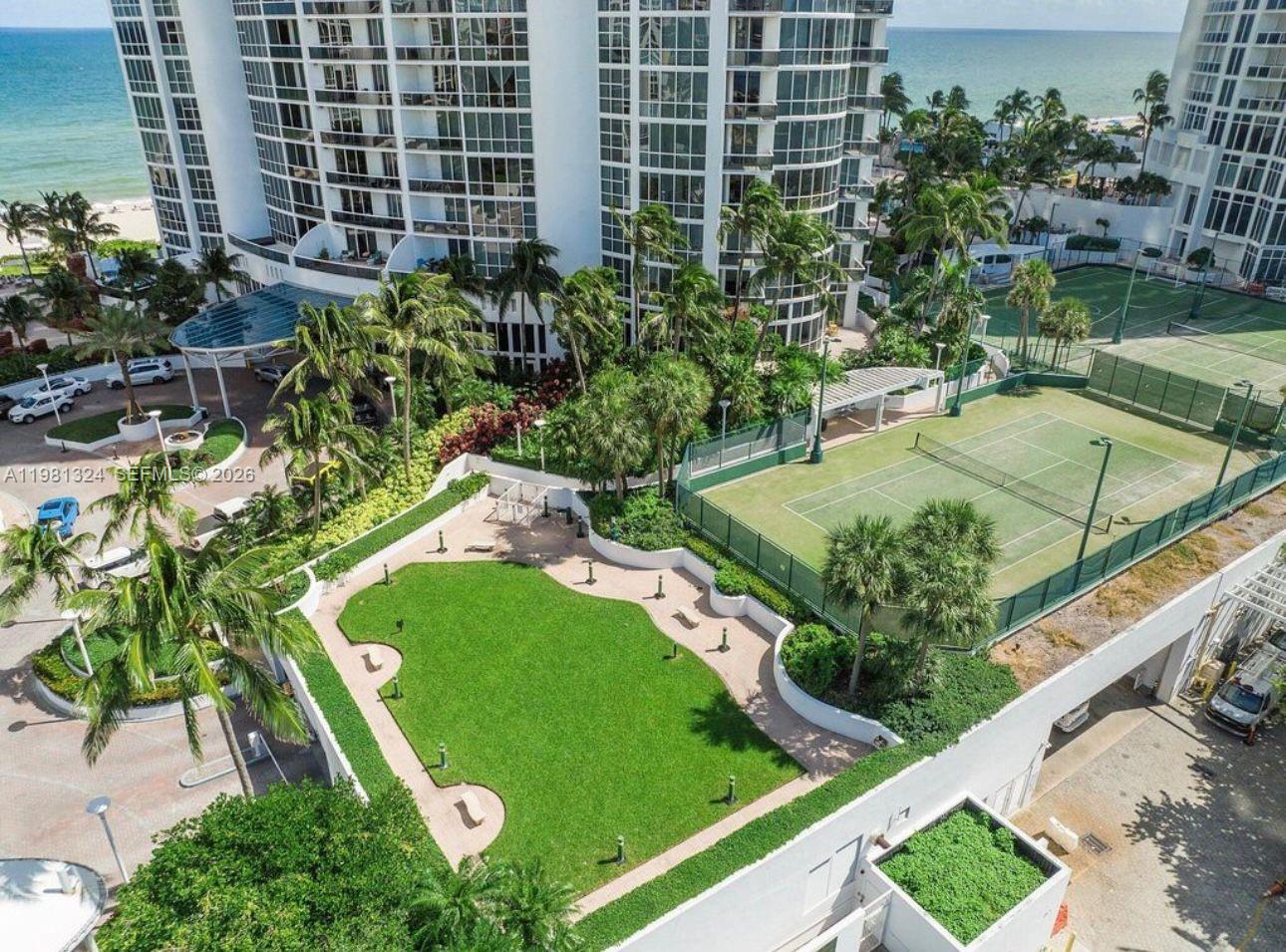 image Trump Palace42