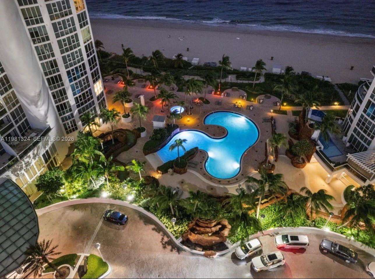 image Trump Palace49