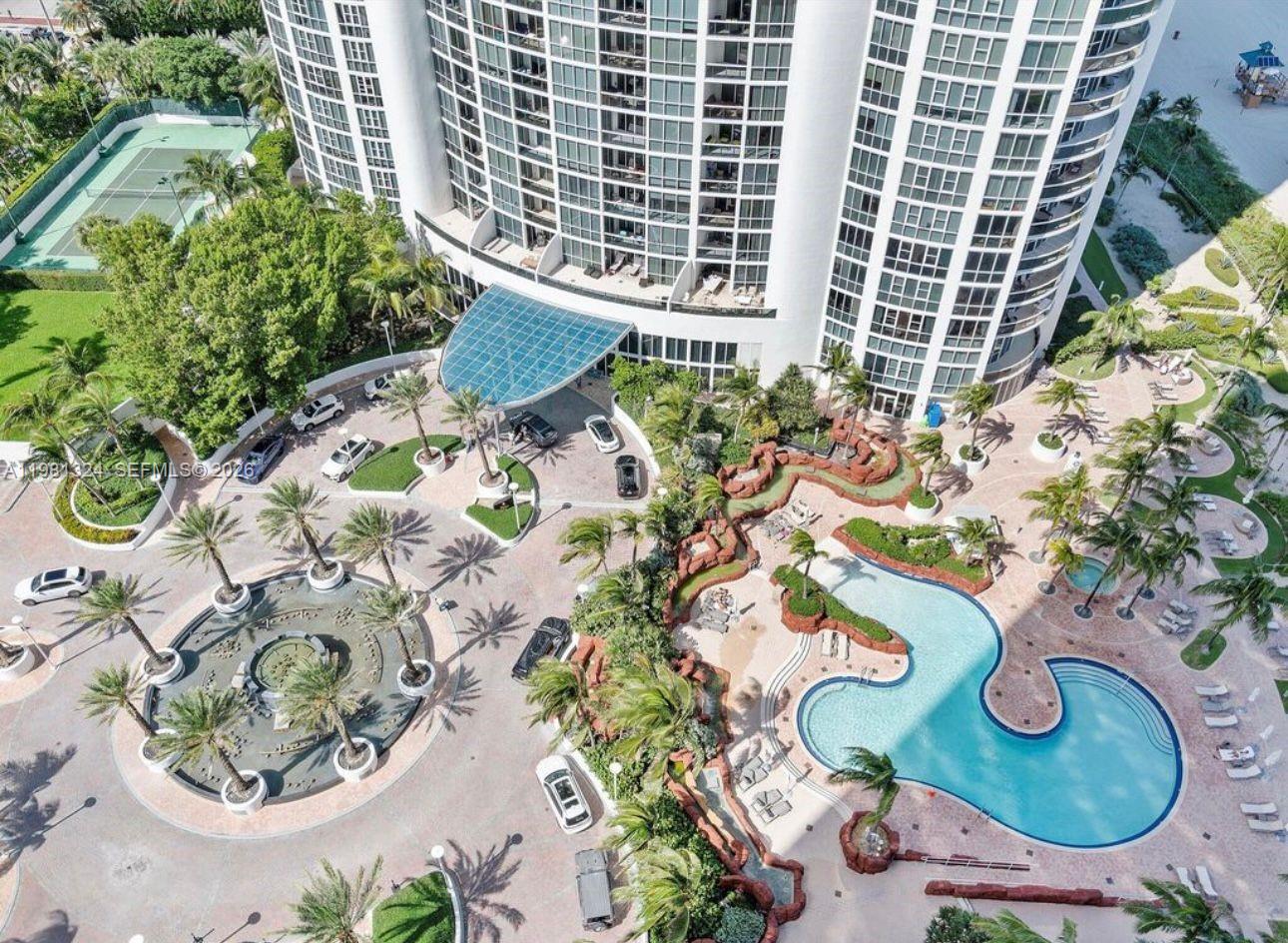 image Trump Palace50