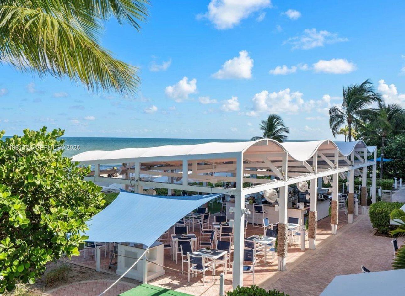 image Trump Palace51